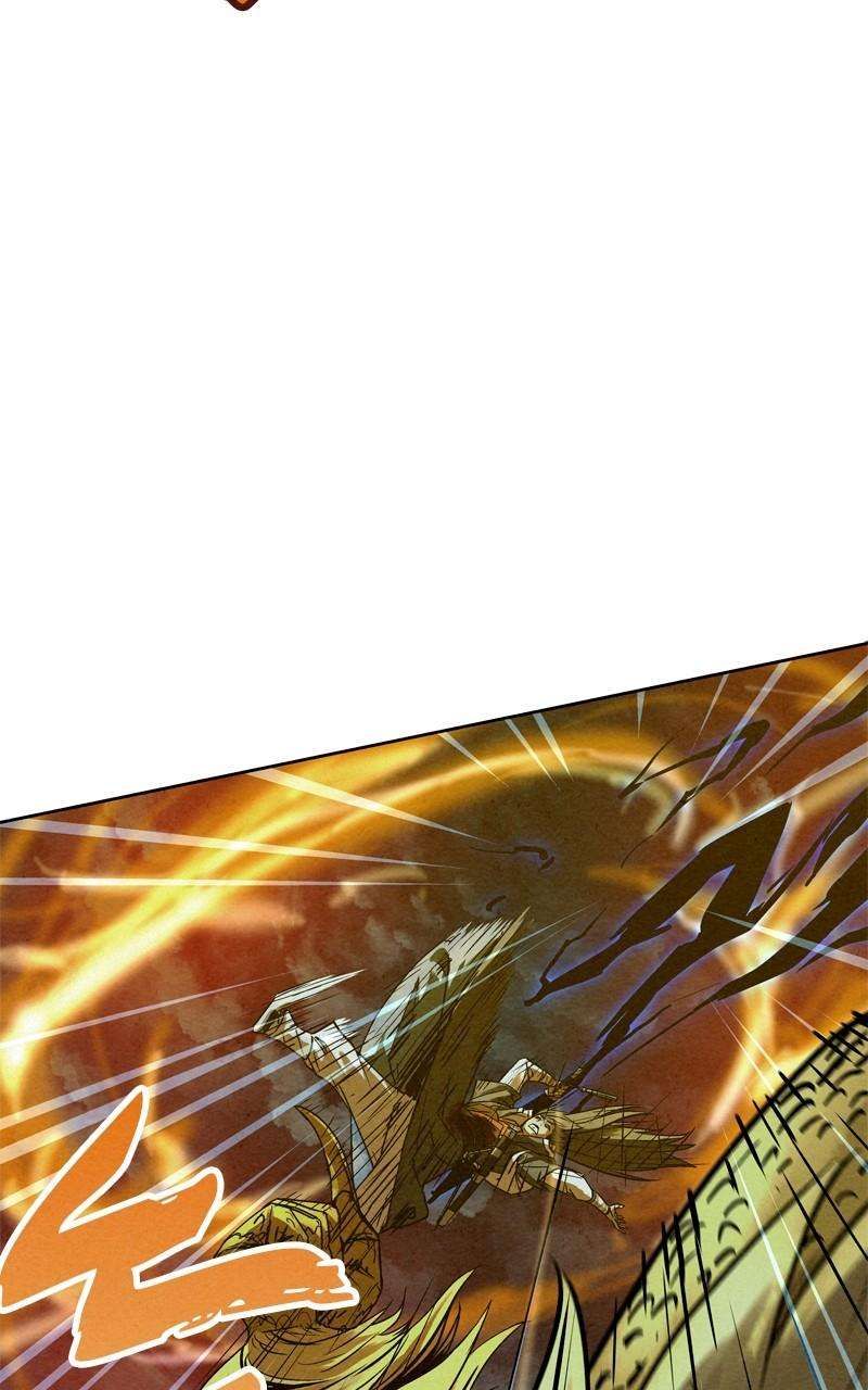 Moshin Hunter chapter 103 page 77