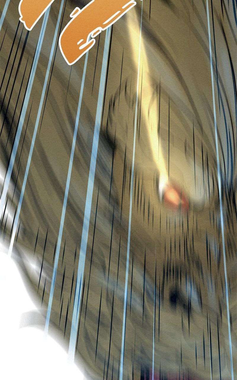 Moshin Hunter chapter 103 page 79