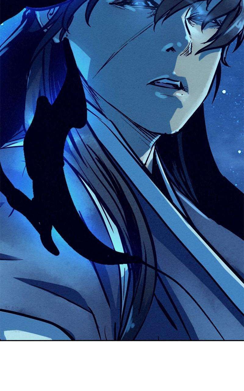 Moshin Hunter chapter 103 page 8