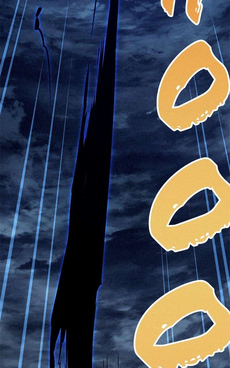 Moshin Hunter chapter 103 page 82