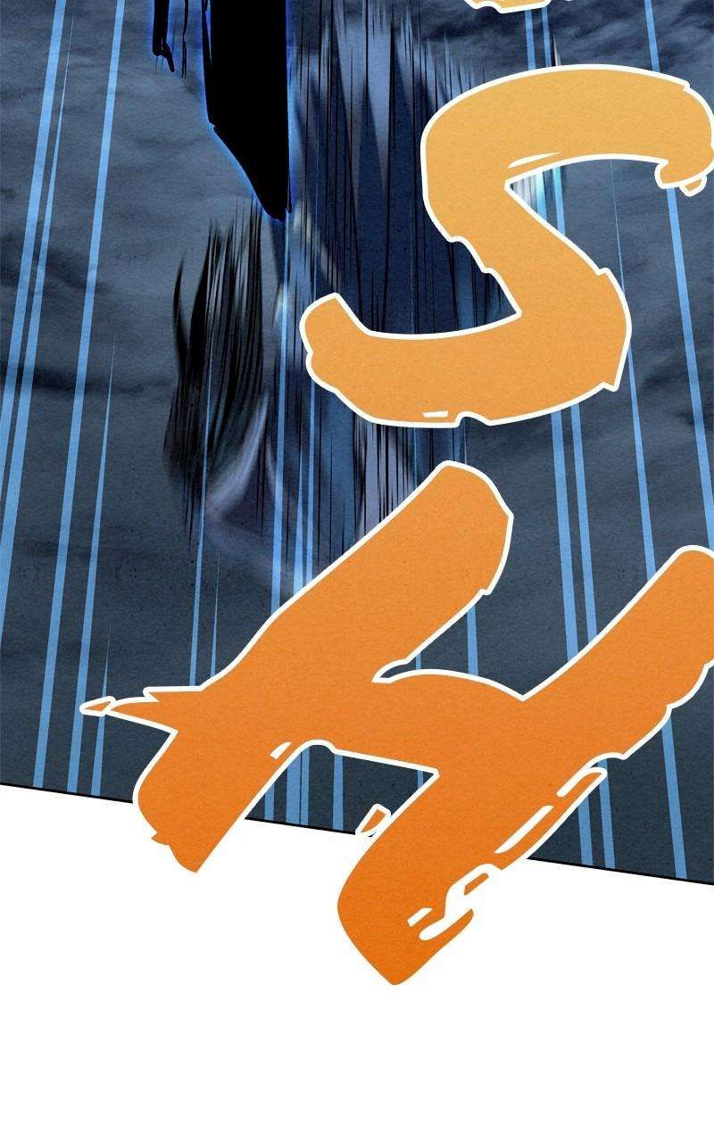 Moshin Hunter chapter 103 page 83