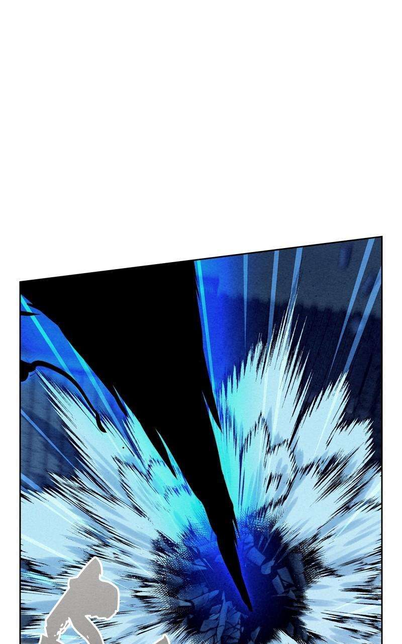 Moshin Hunter chapter 103 page 84