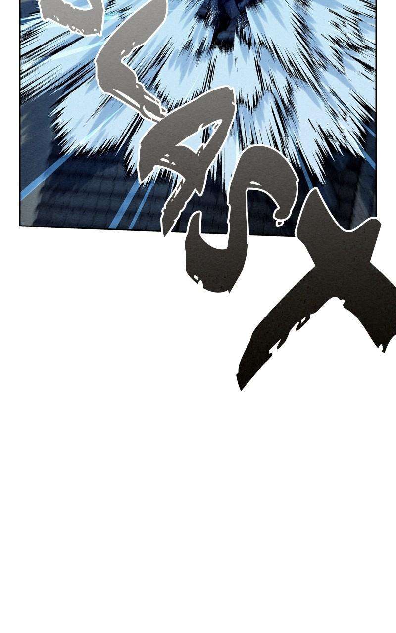 Moshin Hunter chapter 103 page 85