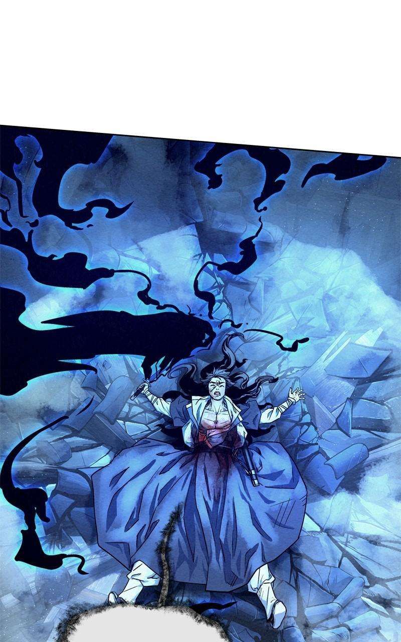 Moshin Hunter chapter 103 page 86