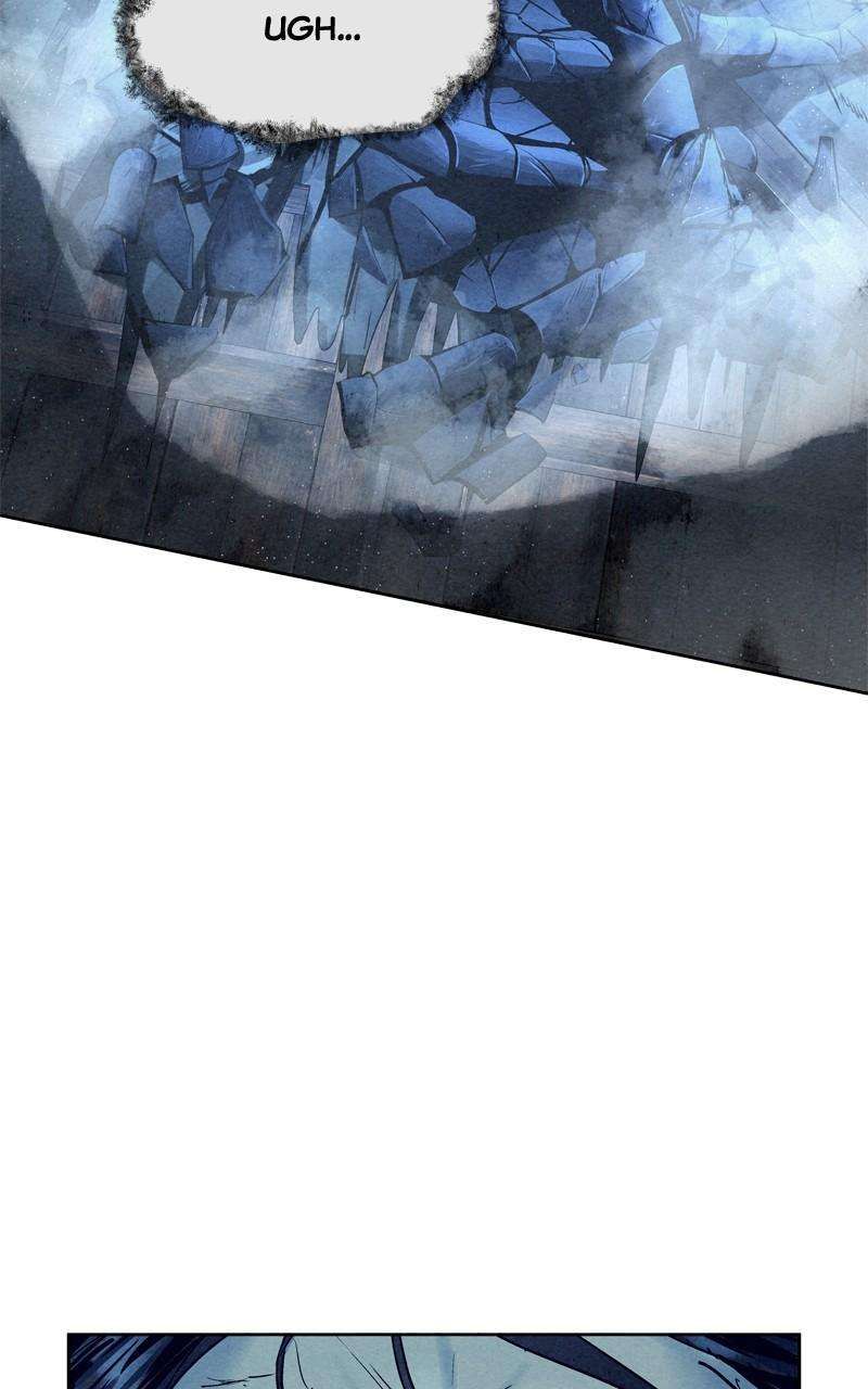 Moshin Hunter chapter 103 page 87