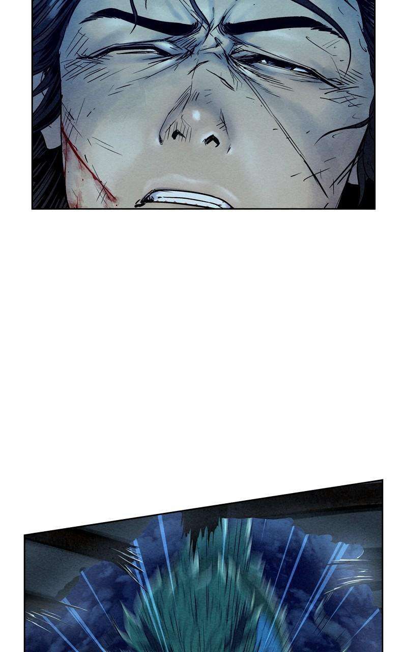 Moshin Hunter chapter 103 page 88