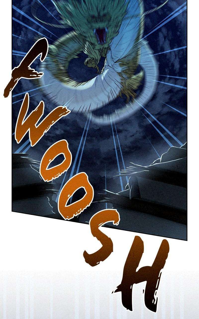 Moshin Hunter chapter 103 page 89