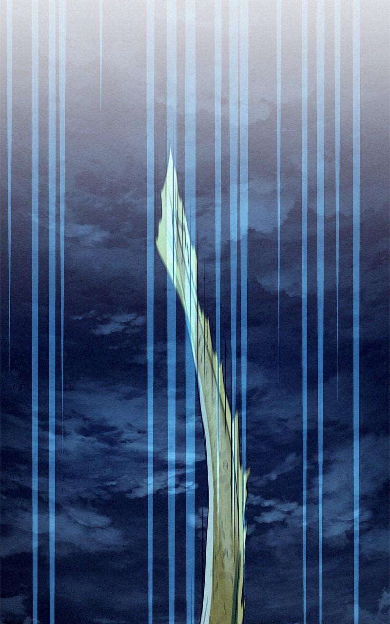 Moshin Hunter chapter 103 page 90