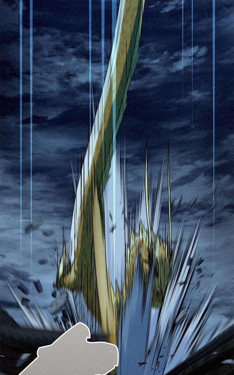 Moshin Hunter chapter 103 page 91