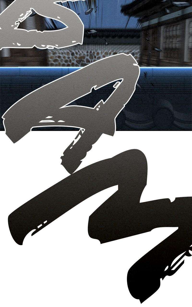 Moshin Hunter chapter 103 page 92