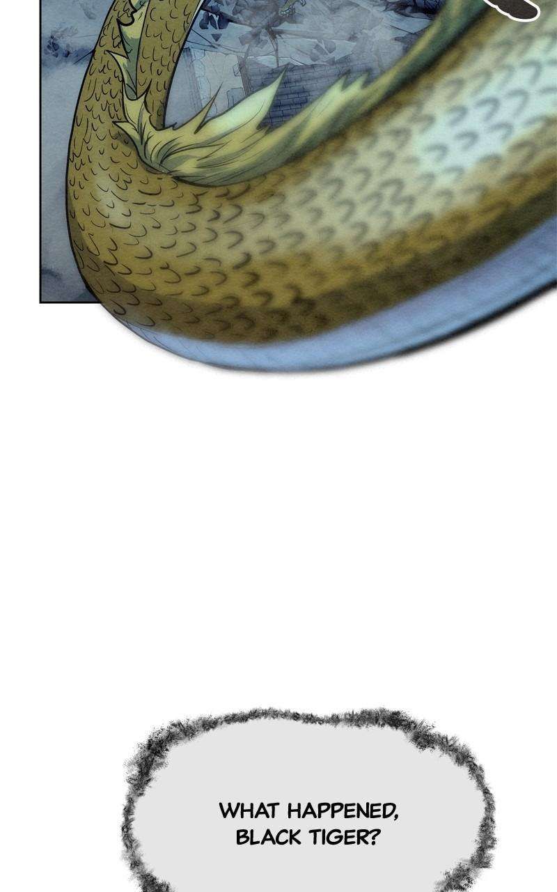 Moshin Hunter chapter 103 page 94