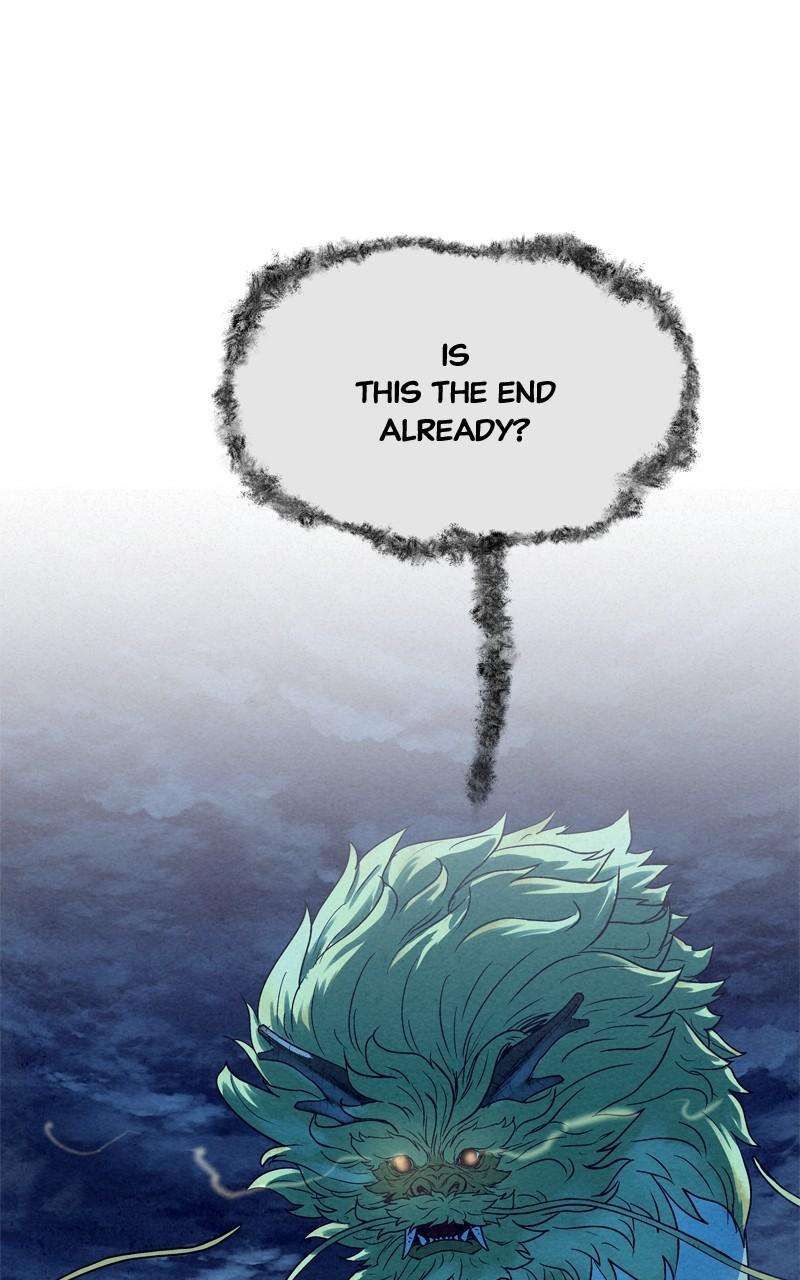 Moshin Hunter chapter 103 page 96