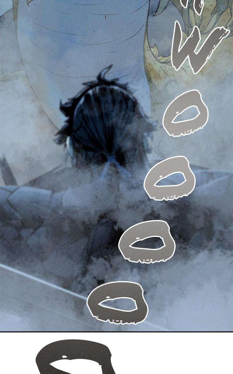 Moshin Hunter chapter 103 page 98