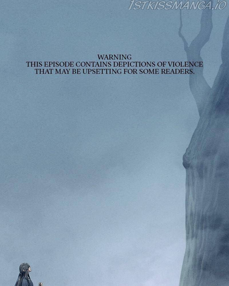 Moshin Hunter chapter 24 page 1