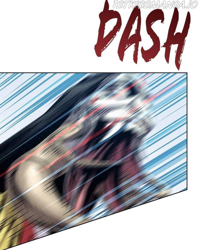 Moshin Hunter chapter 24 page 101