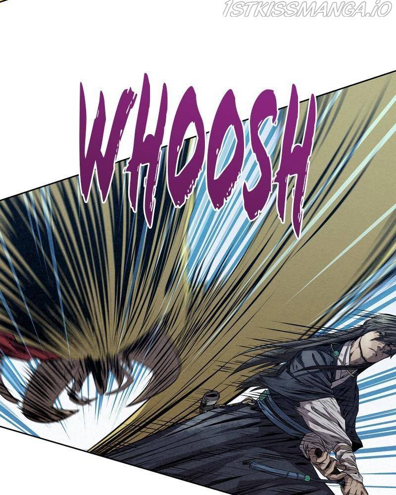 Moshin Hunter chapter 24 page 102