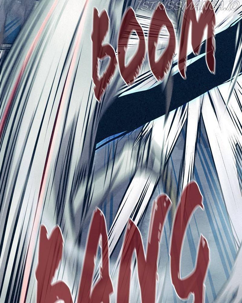 Moshin Hunter chapter 24 page 105