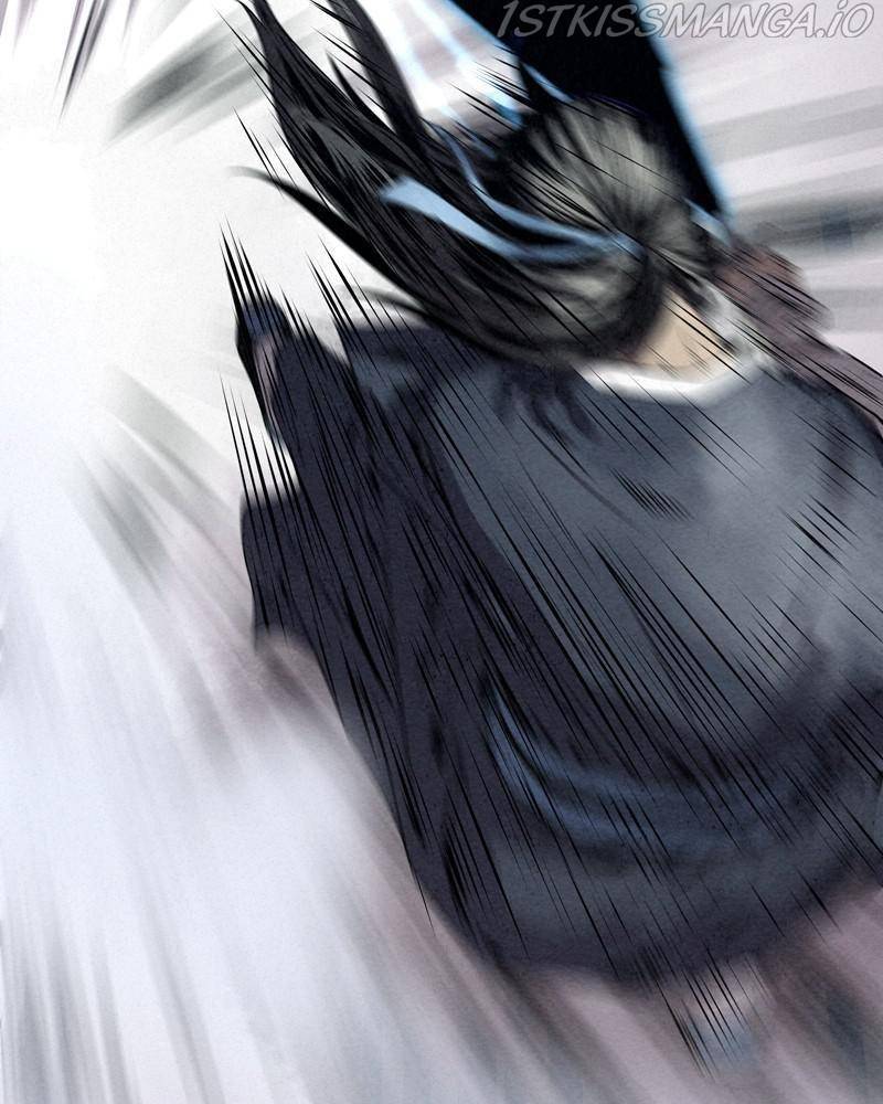 Moshin Hunter chapter 24 page 107