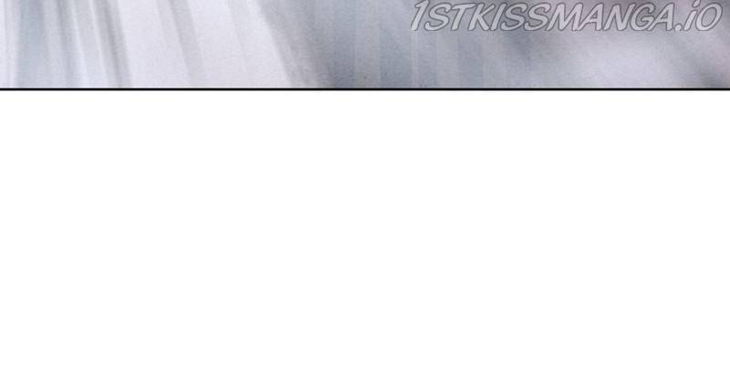 Moshin Hunter chapter 24 page 108