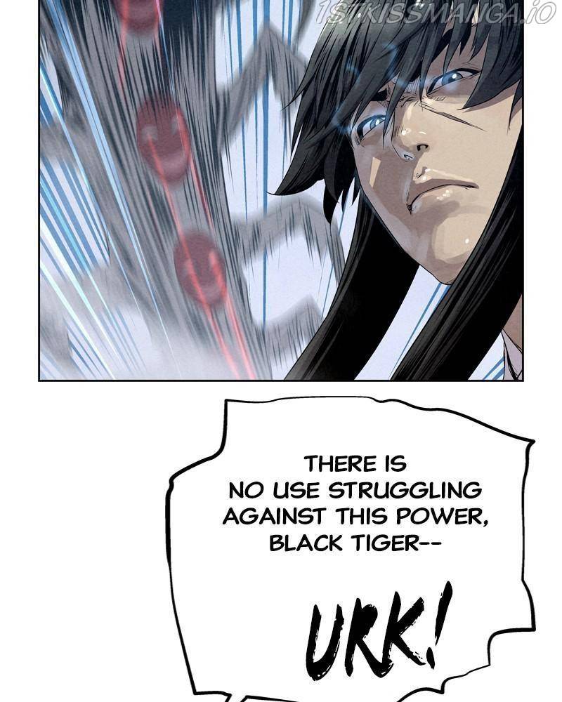 Moshin Hunter chapter 24 page 112