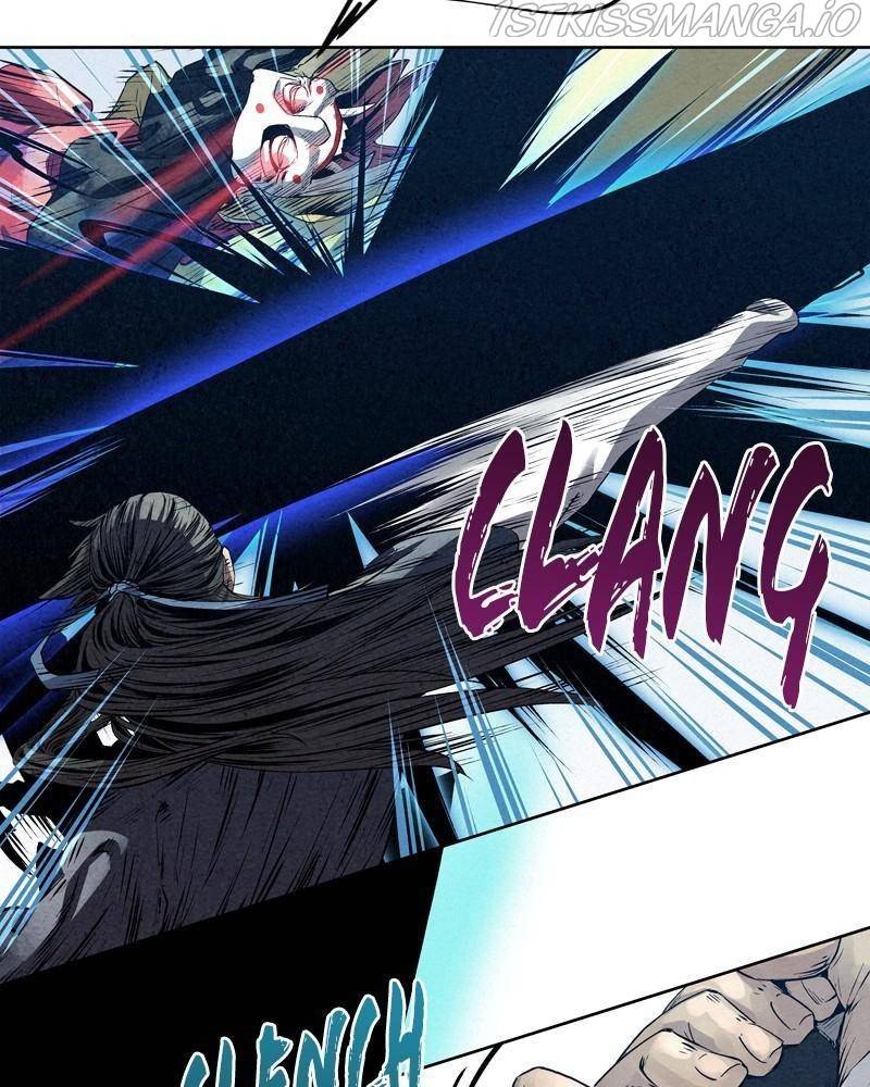 Moshin Hunter chapter 24 page 113