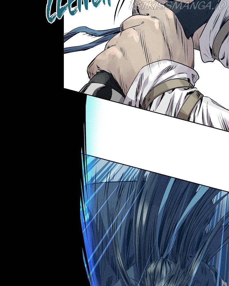 Moshin Hunter chapter 24 page 114