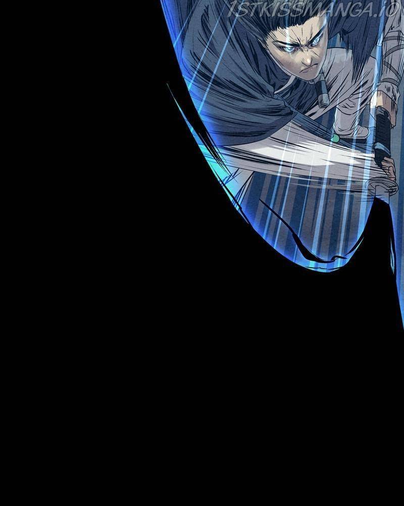 Moshin Hunter chapter 24 page 115