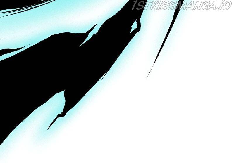 Moshin Hunter chapter 24 page 117