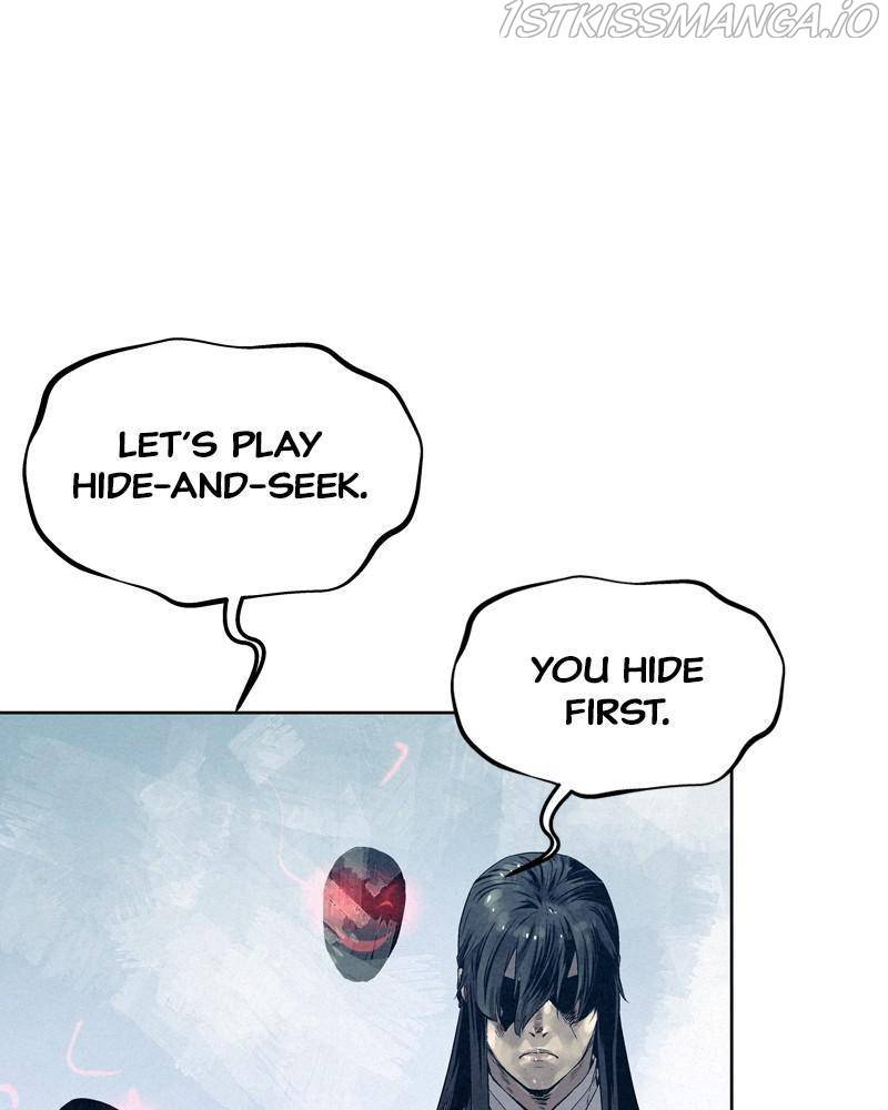 Moshin Hunter chapter 24 page 12