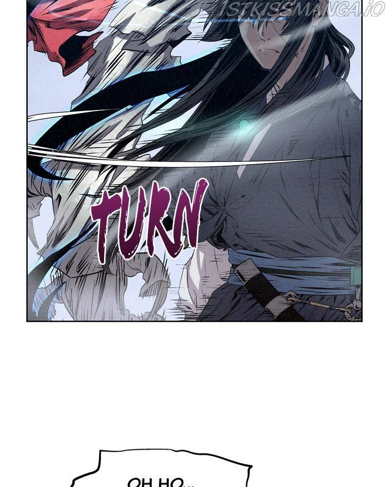 Moshin Hunter chapter 24 page 121