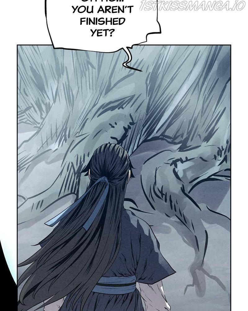 Moshin Hunter chapter 24 page 122