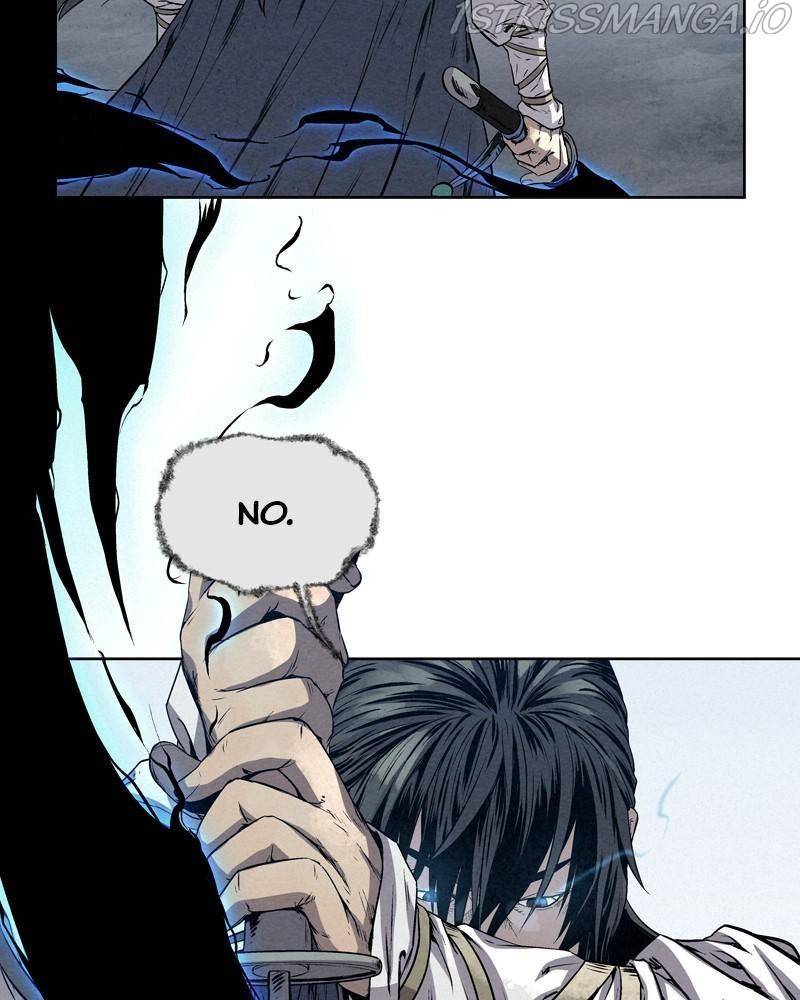 Moshin Hunter chapter 24 page 123