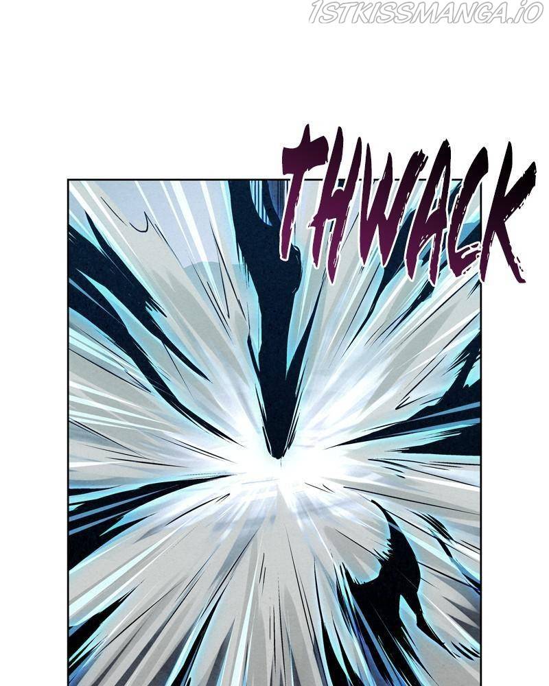 Moshin Hunter chapter 24 page 125