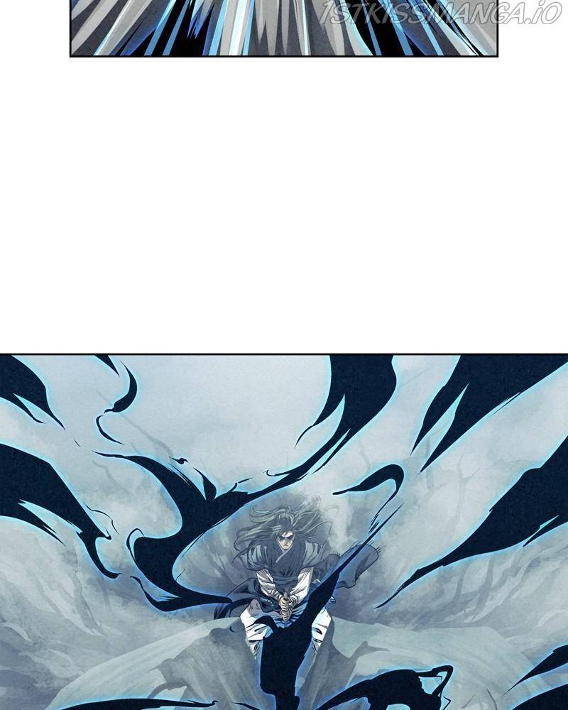 Moshin Hunter chapter 24 page 126