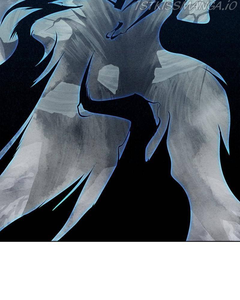 Moshin Hunter chapter 24 page 127