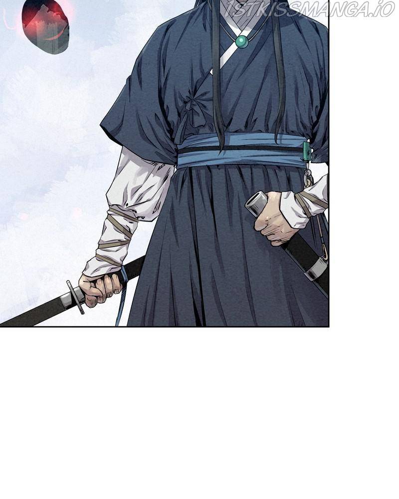 Moshin Hunter chapter 24 page 13