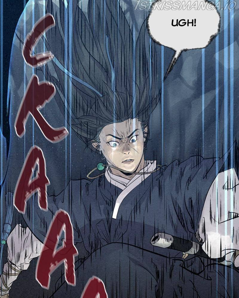 Moshin Hunter chapter 24 page 130