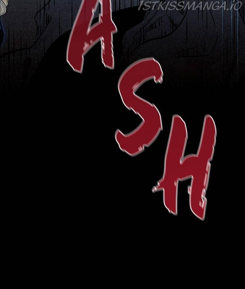 Moshin Hunter chapter 24 page 131