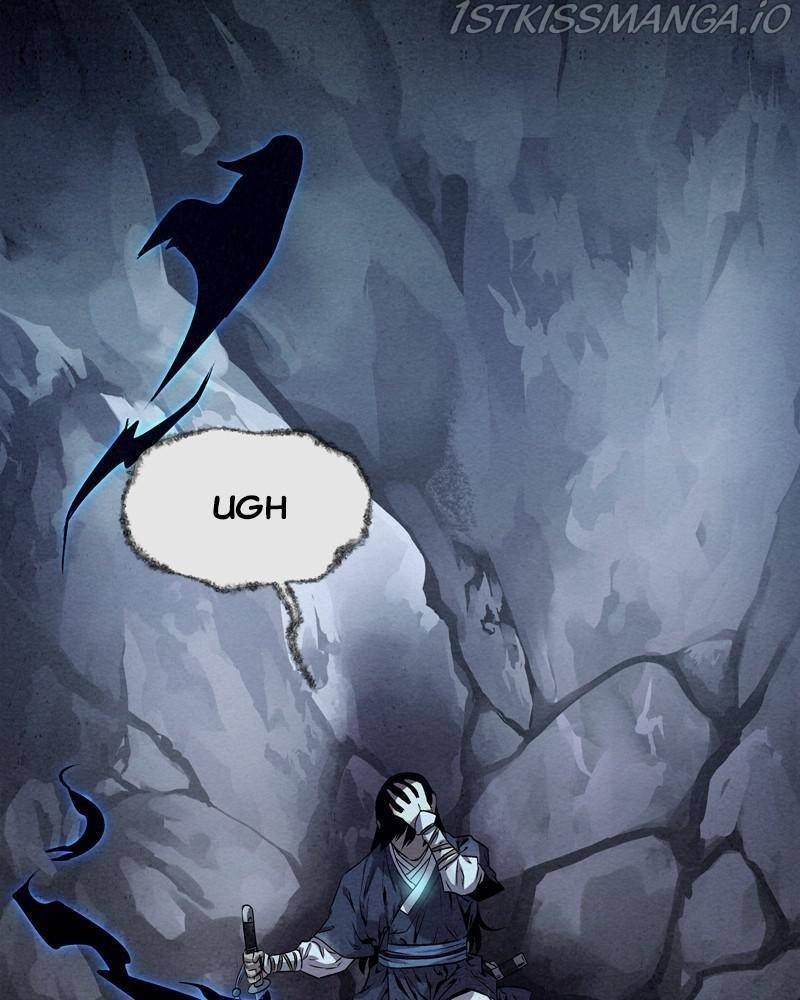 Moshin Hunter chapter 24 page 134