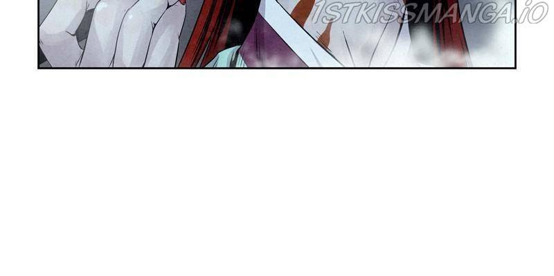 Moshin Hunter chapter 24 page 139