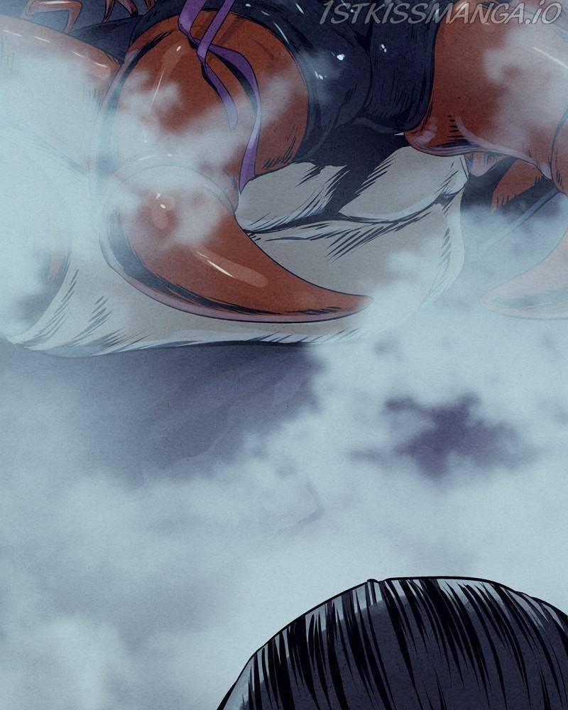 Moshin Hunter chapter 24 page 141