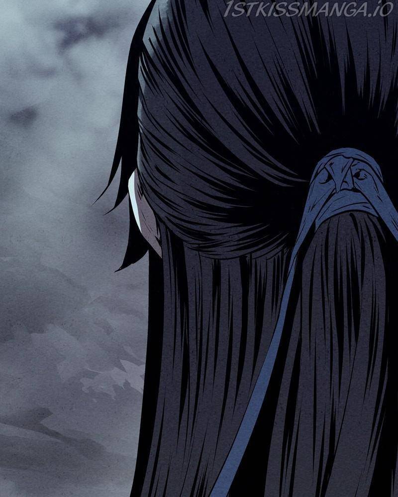 Moshin Hunter chapter 24 page 142