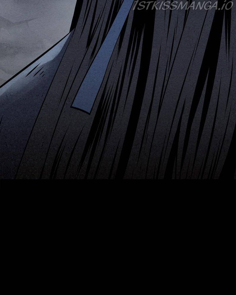 Moshin Hunter chapter 24 page 143