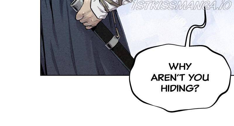 Moshin Hunter chapter 24 page 15