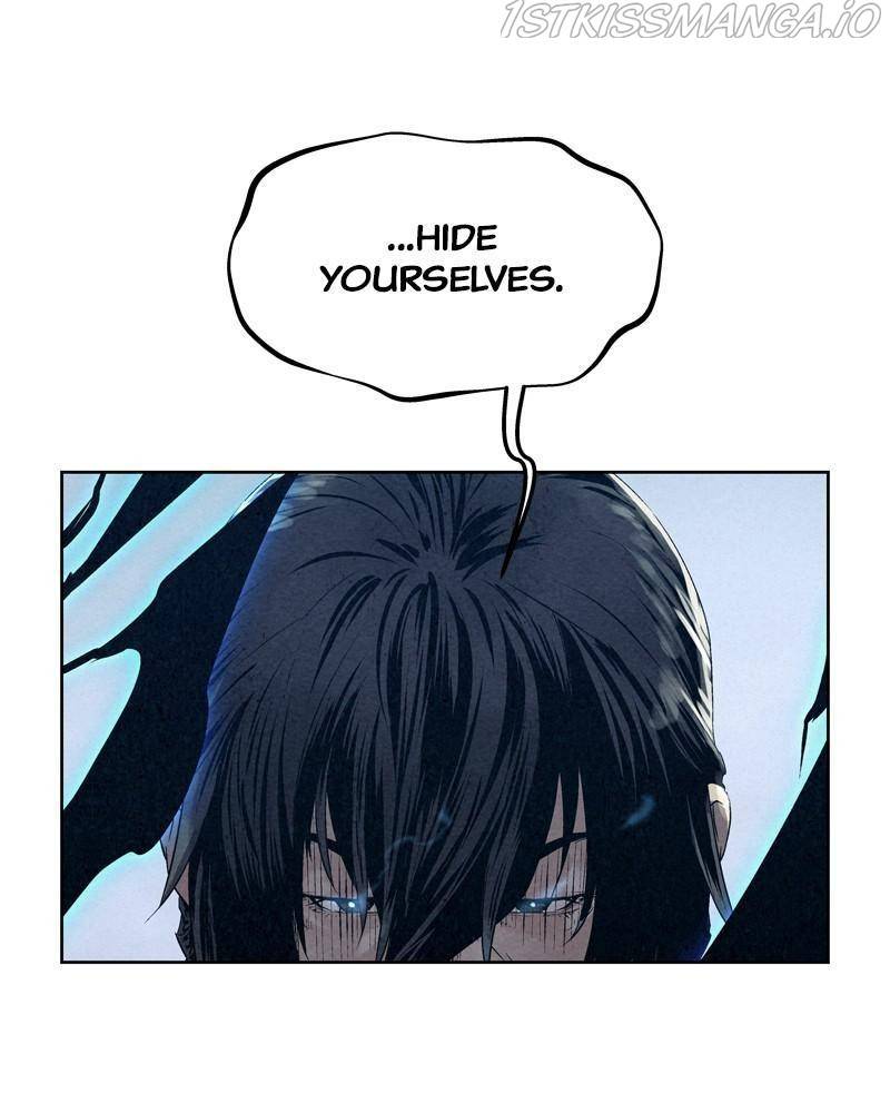Moshin Hunter chapter 24 page 17