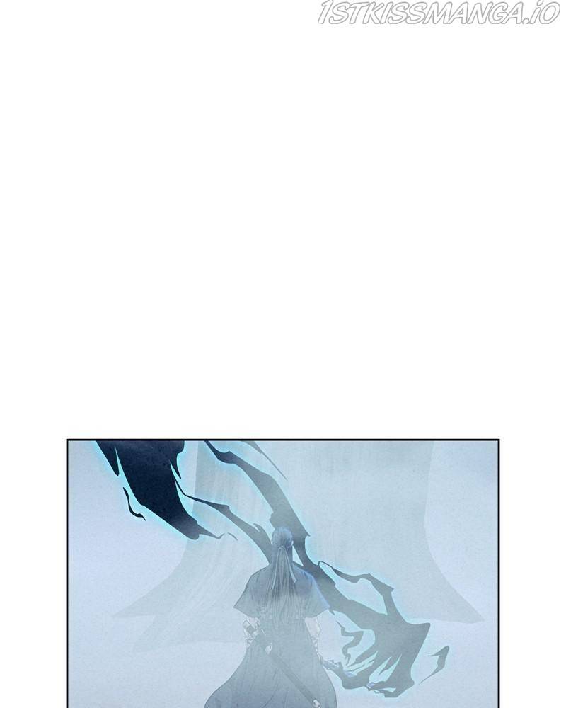 Moshin Hunter chapter 24 page 19