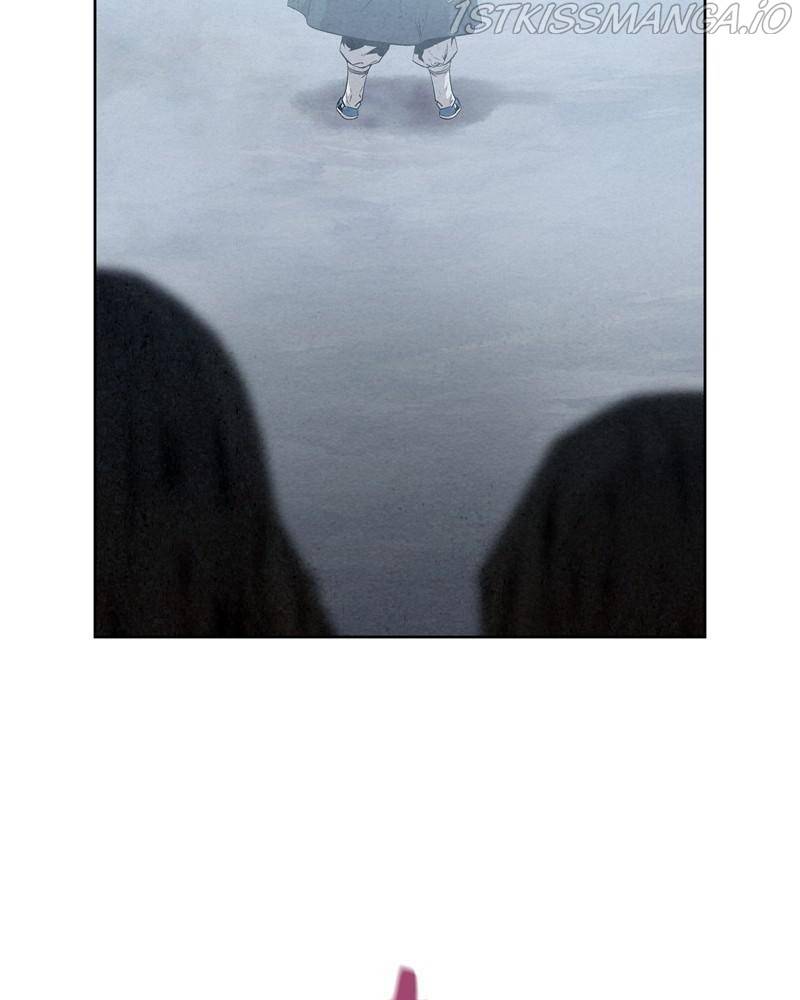 Moshin Hunter chapter 24 page 20