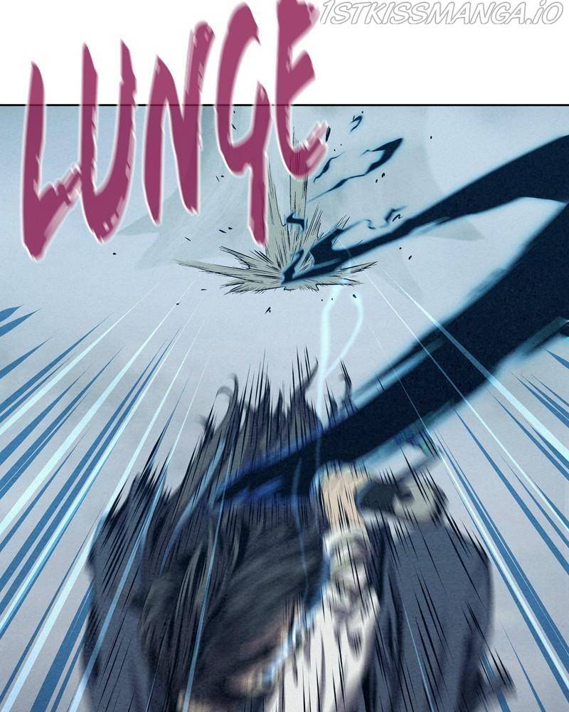 Moshin Hunter chapter 24 page 21