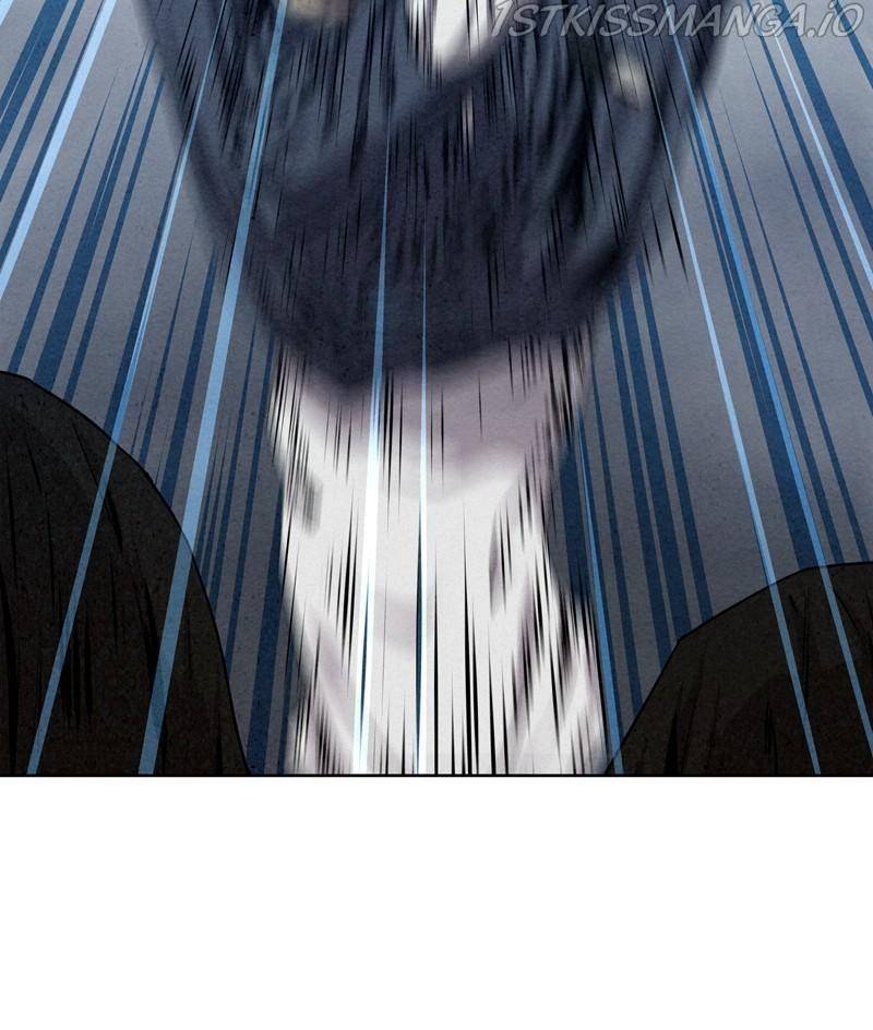 Moshin Hunter chapter 24 page 22