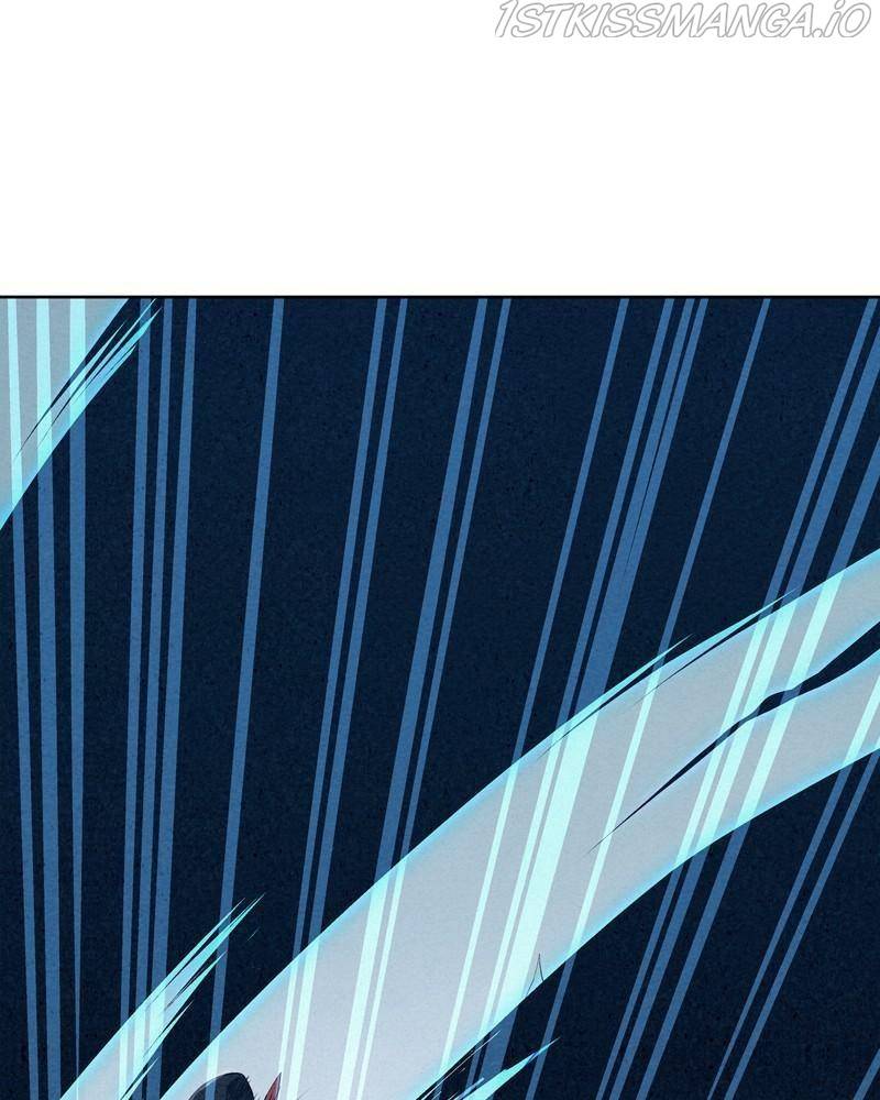 Moshin Hunter chapter 24 page 23